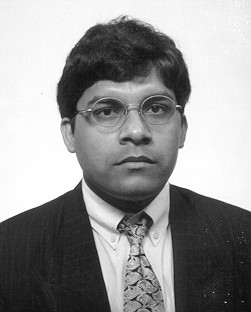 uddin.jpg